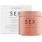 BIJOUX - ORGASM GLOW INTEGRATORE ALIMENTARE 60 CAPSULE