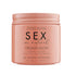 BIJOUX - ORGASM GLOW INTEGRATORE ALIMENTARE 60 CAPSULE
