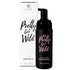 SECRETPLAY - PRETTY MA WILD GEL DOCCIA SCHIUMOSO 200 ML