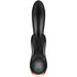 SATISFYER - APP VIBRATORE DOPPIO FLEX NERO