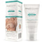 INTIMATELINE - BOOSTER SENO GEL TONIFICANTE E RASSODANTE 100 ML