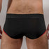 MACHO - MS24R SLIP ROSSO SCURO XL