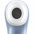 SATISFYER - STIMOLATORE PRO 2 BLU