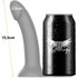 MYTHOLOGY - RUNE MAJESTIC DILDO S