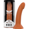 MYTHOLOGY - RUNA REALE DILDO M