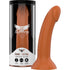 MYTHOLOGY - RUNA REALE DILDO M