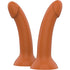 MYTHOLOGY - RUNA REALE DILDO M
