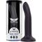 MYTHOLOGY - DUMAN MISTICO DILDO L