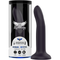MYTHOLOGY - DUMAN MISTICO DILDO M