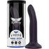 MYTHOLOGY - DUMAN MISTICO DILDO M