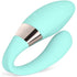 LELO - MASSAGGIATORE DI COPPIA TIANI HARMONY AQUA