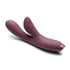 JE JOUE - VIBRATORE RABBIT HERA - VIOLA