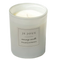 JE JOUE - CANDELA DA MASSAGGIO DI LUSSO YLANG YLANG E MANDARINO