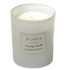 JE JOUE - CANDELA DA MASSAGGIO DI LUSSO YLANG YLANG E MANDARINO