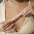 BIJOUX - SIERO ORGASMICO INDISCRETI PER CLITORIDE