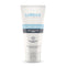 INTIMATELINE - LUBRAX LUBRIFICANTE ANALE IBRIDO 50 ML