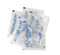JOYDIVISION AQUAGLIDE - LUBRIFICANTE NEUTRO A BASE ACQUOSA MONODOSE 3 ML