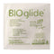 JOYDIVISION BIOGLIDE - LUBRIFICANTE LIQUIDO MONODOSE 3 ML