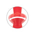 CALEXOTICS - PALISADES ROSSO PASSIONE