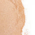 SECRETPLAY - KIT GOLDEN LIGHT AFRODISIACO POLVERE EDIBILE DI CIOCCOLATO E PIUMA