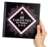 SECRETPLAY - LIBRO DELLE POSIZIONI SESSUALI DEL KAMASUTRA (ES/EN/DE/FR/NL/PT)