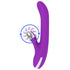 FUN FUNCTION - ROTAZIONE DIVERTENTE CONIGLIETTO 2.0