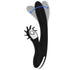 BLACK&SILVER - FUNZIONE ONDA BUNNY GRIMM