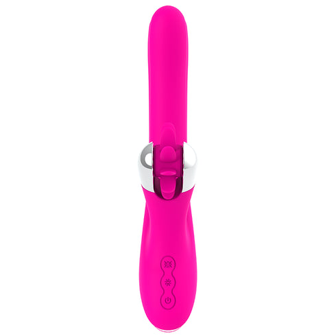 DIVERSIA - RABBIT ROTAZIONE 24 CM