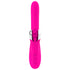 DIVERSIA - RABBIT ROTAZIONE 24 CM