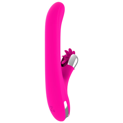 DIVERSIA - RABBIT ROTAZIONE 24 CM