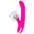 DIVERSIA - RABBIT ROTAZIONE 24 CM