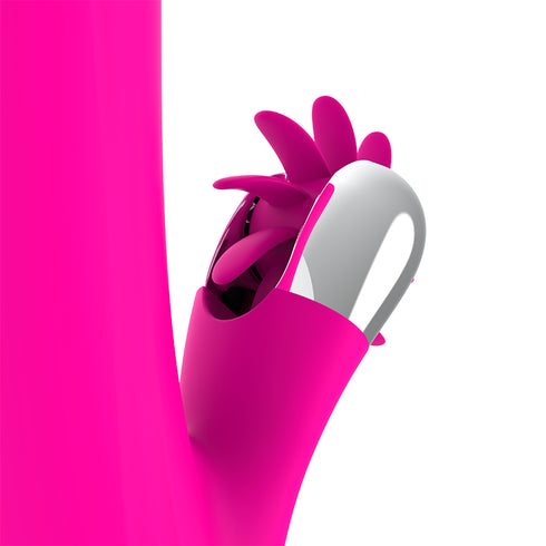 DIVERSIA - RABBIT ROTAZIONE 24 CM