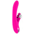 DIVERSIA - RABBIT VIBRANTE 24 CM