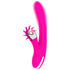 DIVERSIA - RABBIT VIBRANTE 24 CM