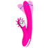 DIVERSIA - RABBIT ONDE 24 CM
