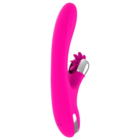 DIVERSIA - RABBIT ONDE 24 CM
