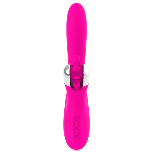DIVERSIA - RABBIT ONDE 24 CM