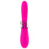 DIVERSIA - RABBIT ONDE 24 CM
