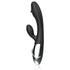 BLACK&SILVER - VIBRA STIMOLANTE KALEB