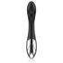BLACK&SILVER - VIBRA STIMOLANTE KILIAN
