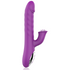 FUN FUNCTION - ZENDA THRUSTER E ROTAZIONE