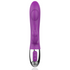 FUN FUNCTION - DOPPIO MASCHIO COMBI