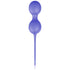 MR BOSS - DUMAS PERLINE KEGEL VIBRANTI TELECOMANDO