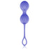 MR BOSS - DUMAS PERLINE KEGEL VIBRANTI TELECOMANDO