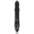 BRILLY GLAM - MOEBIUS VIBRATORE RABBIT E ROTATORE + TELECOMANDO WATCHME