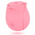 MIA - ROSE CLITORIS SUCTION WAVES EDIZIONE LIMITATA - ROSA