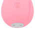 MIA - ROSE CLITORIS SUCTION WAVES EDIZIONE LIMITATA - ROSA