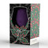 MIA - ROSE WAVE CLITORIS SUCTION EDIZIONE LIMITATA - VIOLA