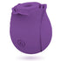 MIA - ROSE WAVE CLITORIS SUCTION EDIZIONE LIMITATA - VIOLA