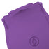 MIA - ROSE WAVE CLITORIS SUCTION EDIZIONE LIMITATA - VIOLA